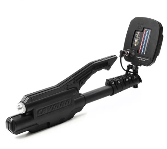 栾川俄罗斯进口非线性节点 400CAYMAN