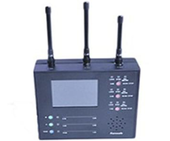 栾川无线偷拍检测器(VS-125 )