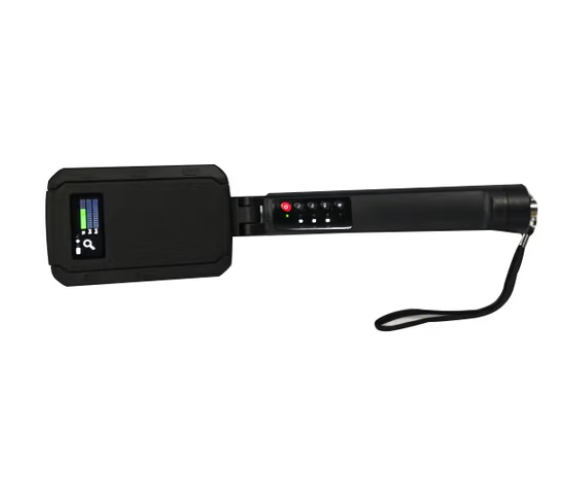 栾川便携式非节点性探测仪